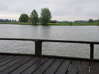 Zwaakse Weel