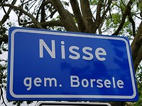 Spreekt voor zich