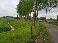 's-Heerenhoek