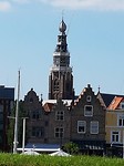 Jacoskerk