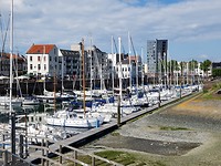 Vlissingen
