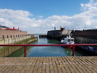 Vlissingen