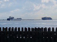 Vlissingen
