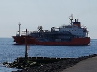 Vlissingen