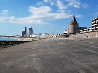 Vlissingen
