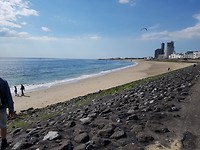 Vlissingen