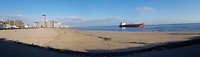 Vlissingen