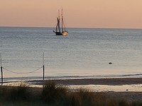 Nollestrand