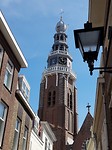 Jacobskerk