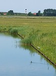 Waterdunen