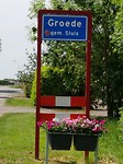 Spreekt voor zich