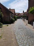 Groede