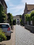 Groede
