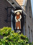 Herberg de Natte Pij