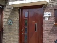 Zelfs met een Bergse Krab