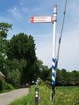 Zuidzande