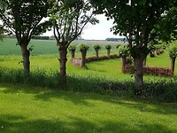 Zuidzande