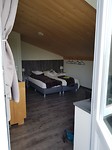 En dat voor € 20.00