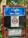 Spreekt voor zich