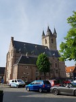 Sluis
