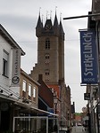 Sluis