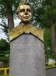 van Dale...de stichter van de Dikke