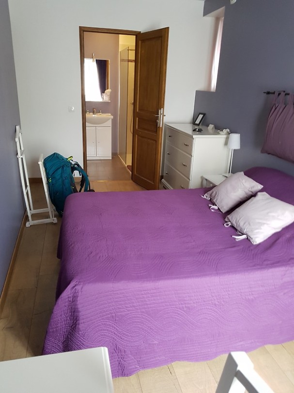Mijn kamer