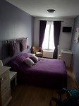Mijn kamer