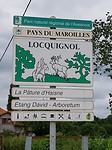 Locquignol