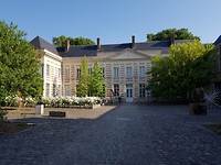Museum  Matisse
