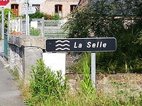 La Selle