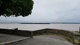 Vanaf de Citadel...