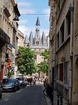Bordeaux