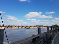 Pont Saint Piërre