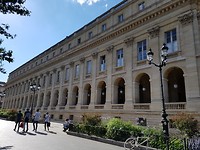 Bordeaux