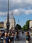 Bordeaux