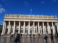 Bordeaux