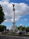 Bordeaux