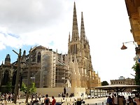 Bordeaux