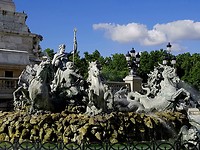 Bordeaux