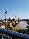 Pont Saint Piërre
