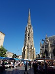 Eglise...