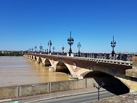 Pont Saint  Piërre