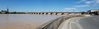 La Garonne