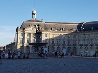 Bordeaux