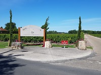 Onderweg
