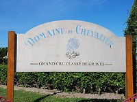 Nog een Château...