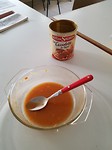Bakske leeg ! ! !....
