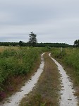 Onderweg