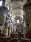 Notre-Dame van Dax